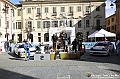 VBS_3240 - Rally Nazionale Il Grappolo Storico 2025 - Premiazione
